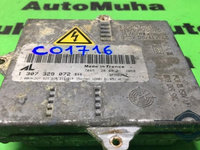 Droser balast xenon Volkswagen Passat B7 (2010->) 1307329072