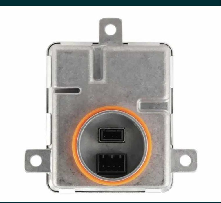 Droser balast xenon VW Audi A1,A3,A4,A5,