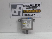 Droser balast xenon VW Audi A7 8K0941597E