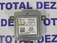 Droser/Balast xenon VW,Audi,cod 8K0941597E