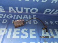 Droser BMW E39 2001 (universal)