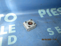 Droser BMW E53 2004; 5DD00831950 (starter)