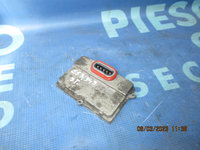 Droser BMW E53 2004; 5DV00829000