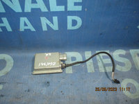 Droser BMW E60 2005 (universal, adaptat)