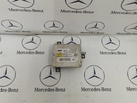 Droser BMW f01 7237647