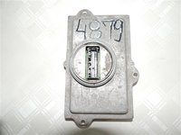 Droser ; Calculator far Led Ford Kuga 3 cod 90005487