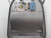 Droser / Calculator LED stanga / dreapta Mercedes W176 C117 X253 C253