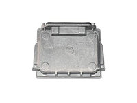 Droser compatibil OEM AUDI, BMW, CITROEN, JEEP, RENAULT, SEAT, VOLVO, VW - D1100 / NV15 AL-220319-10