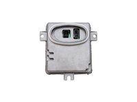 Droser compatibil OEM BMW - D1302 / NV03