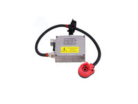 Droser compatibil OEM BMW, FERRARI, VOLVO, VW Cod:NV14