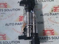 Droser far AUDI A4 2008-2011 (B8)