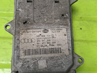 Droser far Audi A6 4F cod 4F0941329