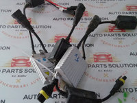 Droser far BMW X3 (E83) 2003-2009