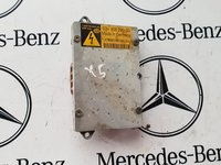 Droser far Bmw x5 e70 original 5dv008290-00