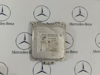 Droser far dreapta Mercedes w207 c207 w212 A2129007804