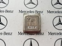 Droser far mercedes 5dc009060-00