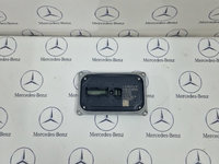 Droser far Mercedes A class W177 A2479002213