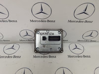 Droser far Mercedes a2059004230 mercedes c class