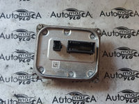 Droser far Mercedes A2229000015