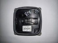 Droser far Mercedes Cls350 W218 A2189009801