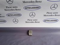Droser far Mercedes E Class W211 A0038205826
