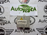 Droser far mercedes w203 cod 1307329072