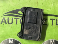 Droser far VW Skoda Audi Seat cod 1T0941329