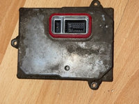 Droser far xenon audi a4 b7 2006, opel zafira b