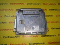 Droser far xenon Citroen 89034934