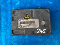 Droser far xenon Mercedes B Class W245 2005-2008 cod A1698209826