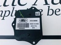 Droser led Ford Edge cod L90063033