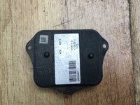 Droser modul AFS calculator far adaptiv Ford , Volvo , VW Ford kuga 2 , Edge , S-MAX , Volvo S60 , V60