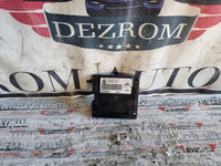 Droser / modul bi-xenon adaptiv VW Touareg 7L cod piesa : 7L6941330