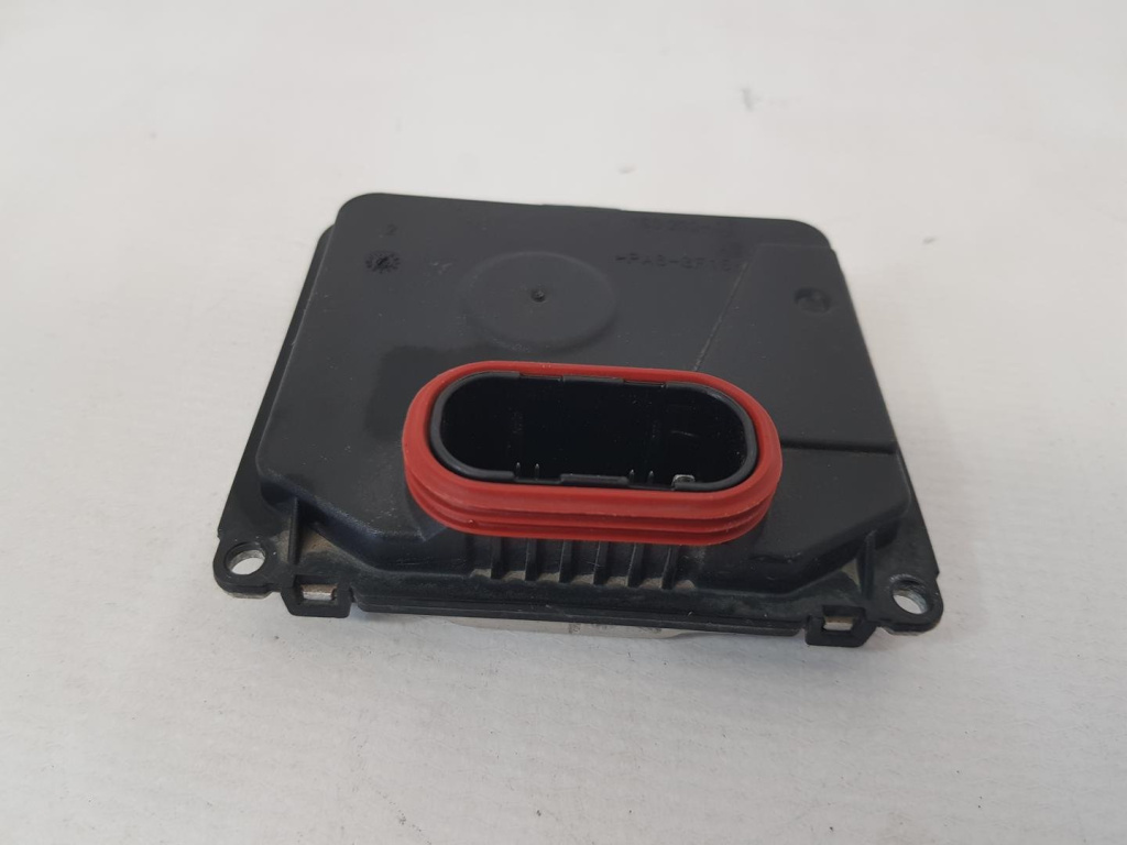 Droser Modul Calculator Led Audi Q7 A4 A