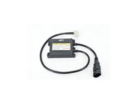 Droser universal D1S 35W 12V AL-200122-6