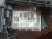 Droser xenon audi 4L0907391