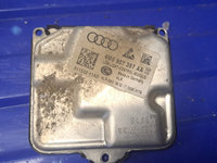 Droser Xenon Audi Q7 4M cod 4M0907397AA