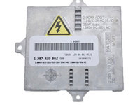 Droser xenon balast Vw,Mercedes,Audi,range rover,mazda,mini cooper,bmw