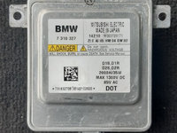 DROSER XENON BMW SERIA 1 F20 COD:63117318327