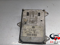 Droser Xenon / Calculator Far A0028206026 A 002 820 60 26 Mercedes-Benz