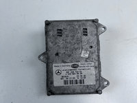 Droser Xenon / Calculator Far A0038205826 A 003 820 58 26 Mercedes-Benz CLS-Class C219 [2004 - 2008]