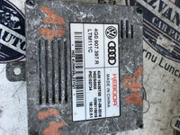 Droser xenon dreapta Audi A3 8V 2016, 4G0907397R