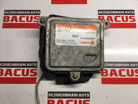 Droser xenon Ford Focus 3 cod: aa660430072