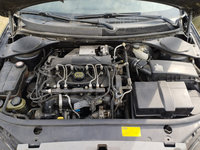 Droser Xenon Ford Mondeo Mk3