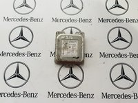 Droser xenon Mercedes 5DC009060-20
