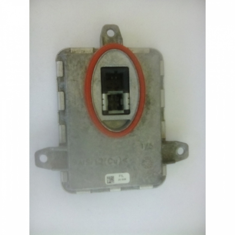 Droser Xenon Mercedes A-Class B-Class C-Class CLA GLA SL SLK an 2011-2015 A1669002800