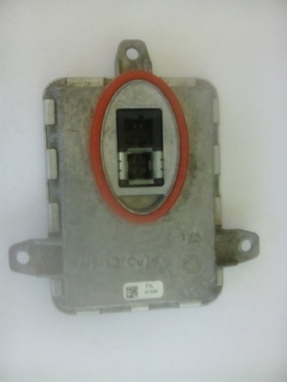 Droser Xenon Mercedes A-Class B-Class C-Class CLA GLA SL SLK an 2011-2015 A1669002800
