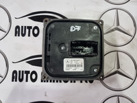 Droser xenon Mercedes-Benz C-class W204 A2189009901