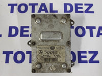 Droser xenon Mercedes E-Class W211,C-Class W203,ML W164,CLK W209,CLS W219 2004-2008 cod A0028202426 5DF008278