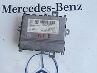 Droser xenon Mercedes GLK w204 A2048708326